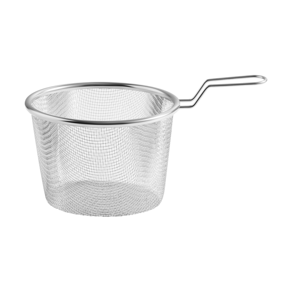 S/S 304 HIGH-QUALITY MILK POT MESH LEAKAGE 