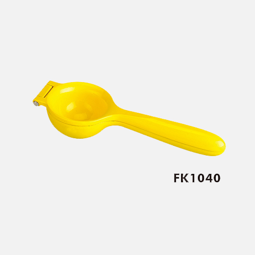 Lemon clip FK1040
