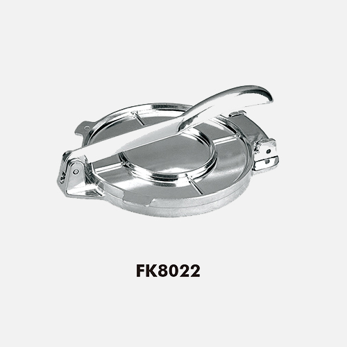 面压团FK8022