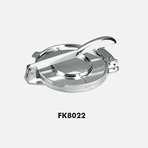 面压团 FK8022