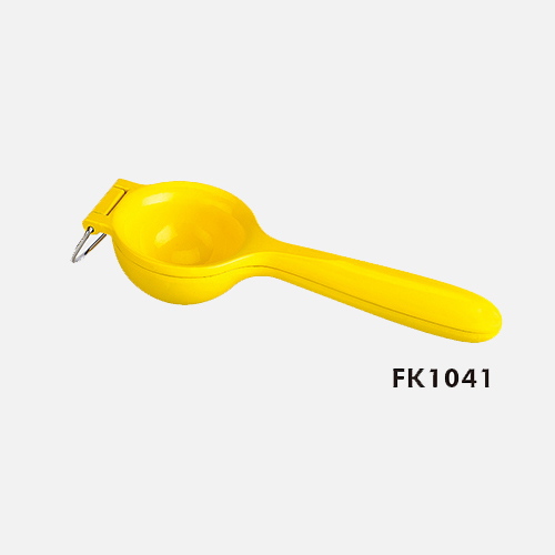 Lemon clip FK1041