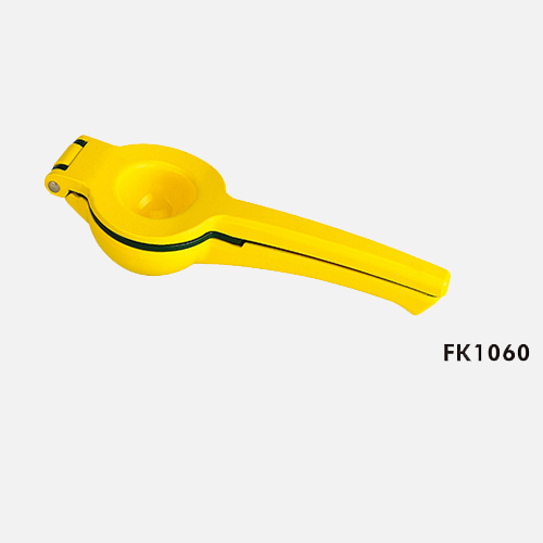 柠檬夹 FK1060