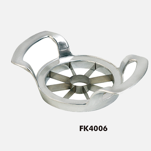 Apple cut FK4006