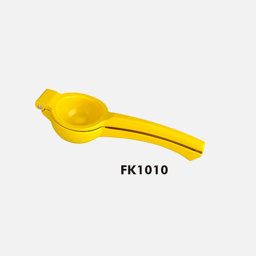 Lemon clip FK1010