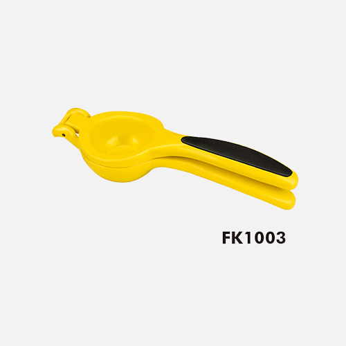 Lemon clip FK1003