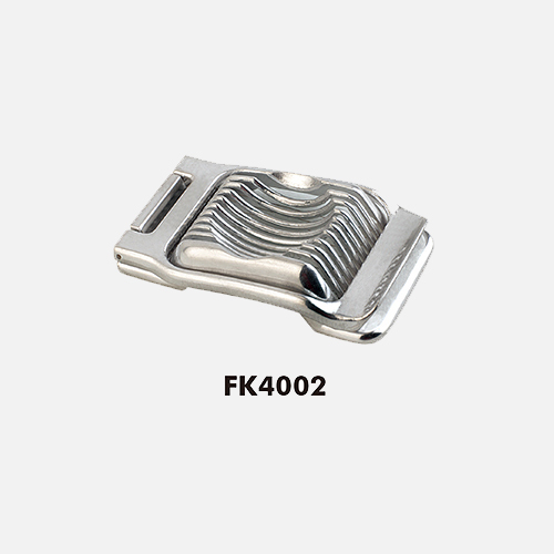 切蛋器 FK4002