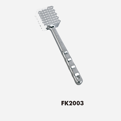 肉排锤 FK2003