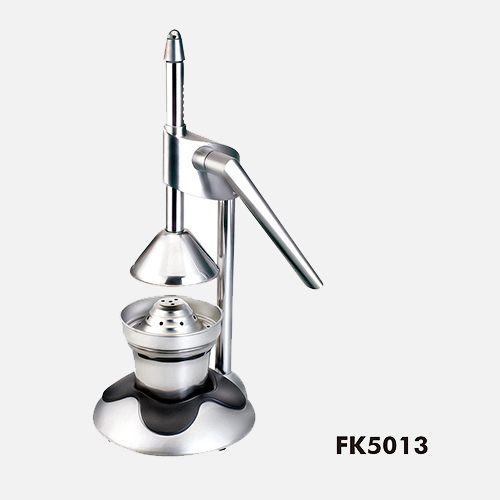 Manual juicer FK5013