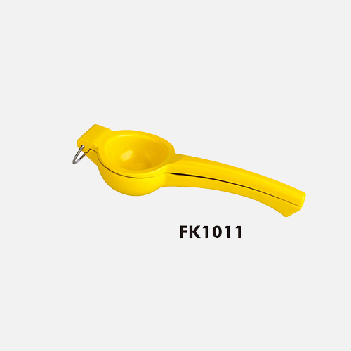 Lemon clip FK1011