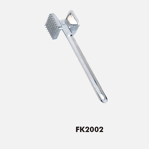 肉排锤 FK2002