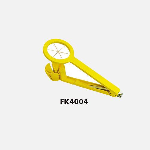 切蛋器 FK4004