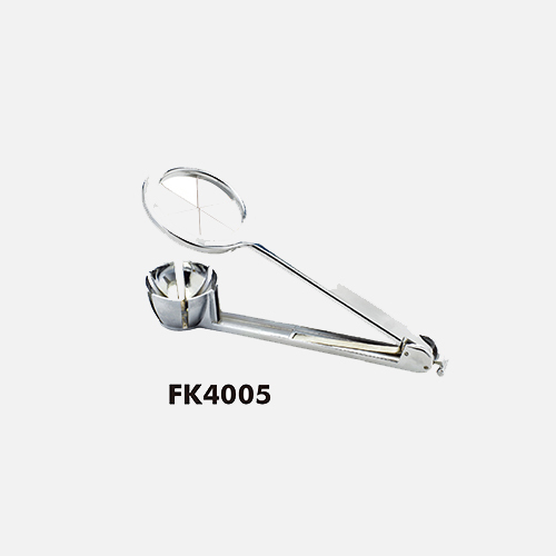 切蛋器 FK4005