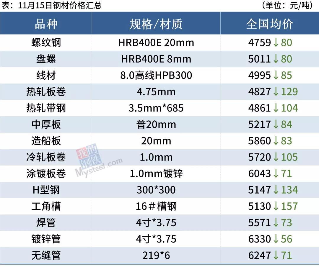 微信图片_20211116104112.jpg
