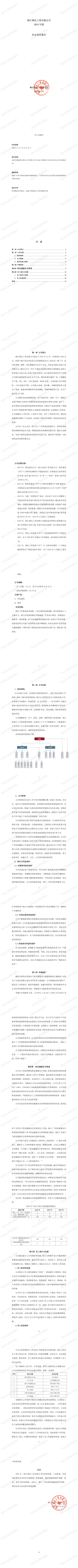 硕达-社会责任报告(1).png