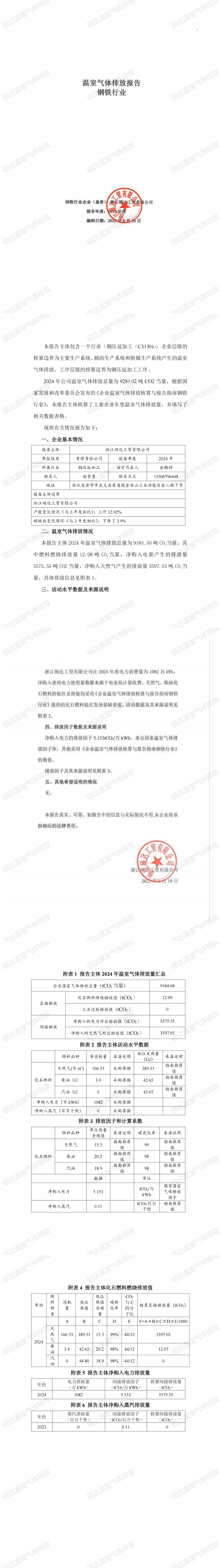 硕达新-温室气体排放报告(1)_00(1).png