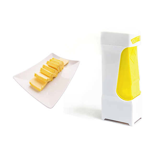 Butter Slicer 