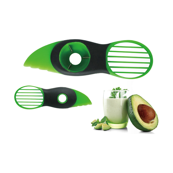 Avocado Knife 