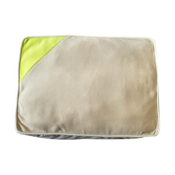 Dog Pad MAT-7