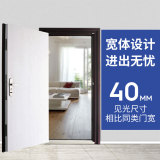卡门卡宴