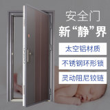 卡门卡宴