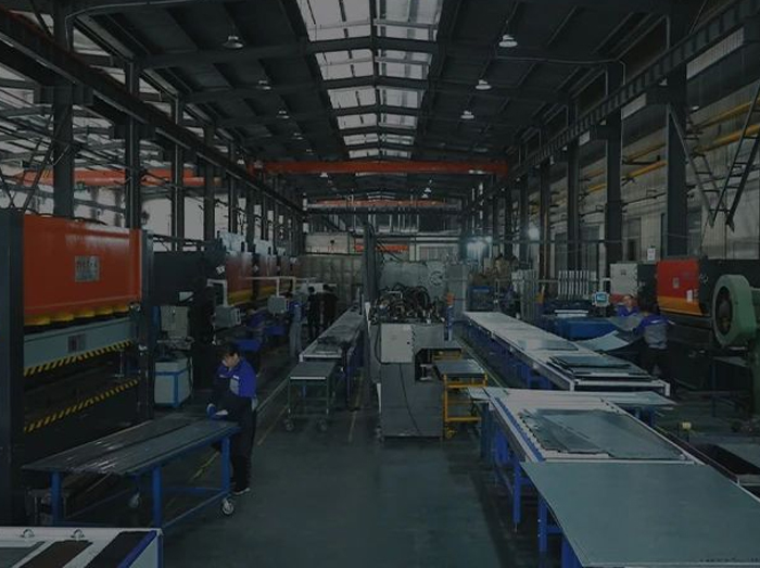 将工艺与智能嫁接，实现安防的蝶变，智启万物互联，TAOTAO助推智能门迈进5G新时代