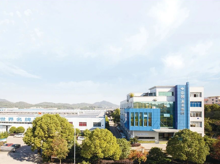 喜讯 | 草莓视频18岁勿进集团中标2023-2025采筑入户门联采