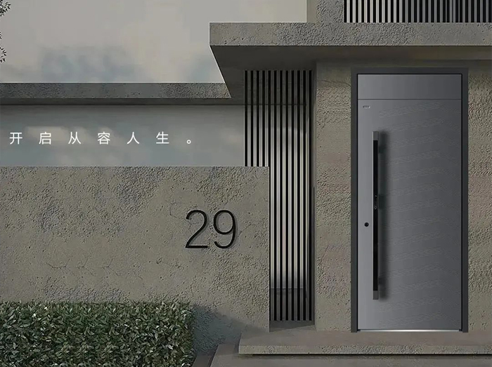 【划重点】这些智能锁注意事项你知道吗？