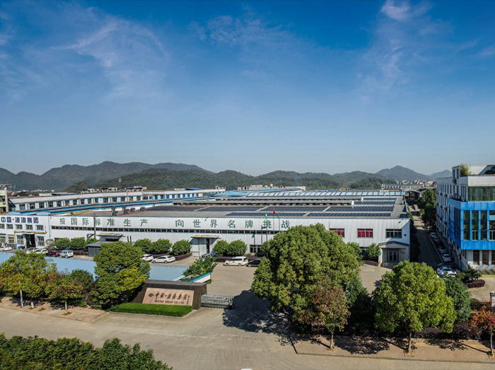 草莓视频18岁勿进集团荣膺 “2023房建供应链企业综合实力TOP500—首选供应商·智能门类、铸铝门类”双5强！