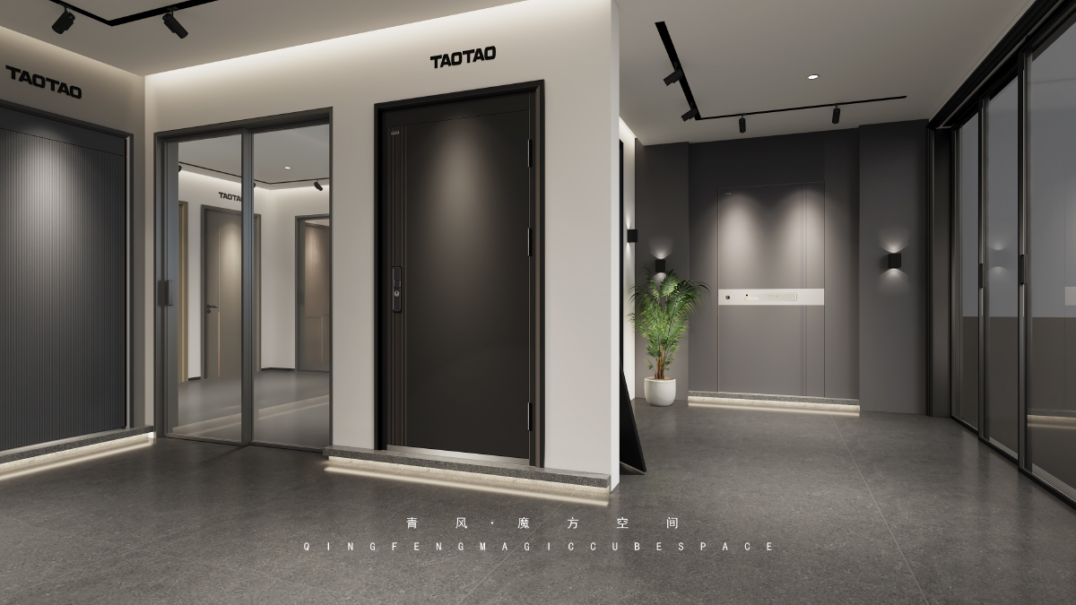 TAOTAO-湖北荆州店-效果图-6