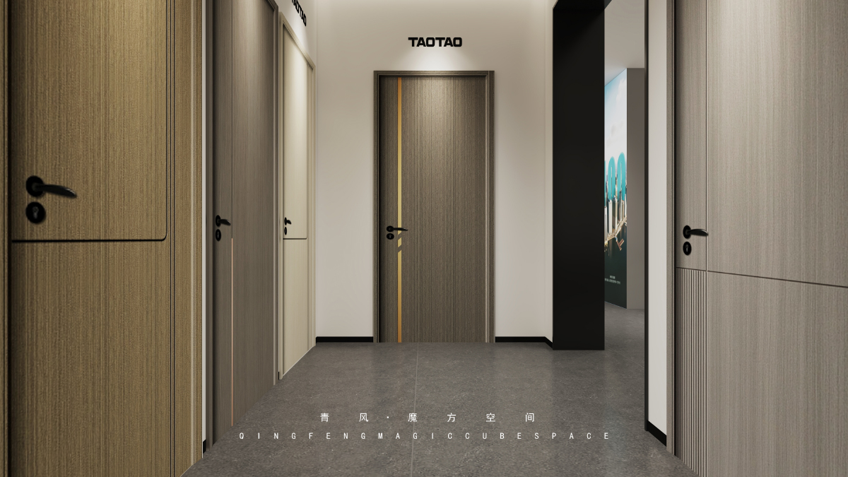 TAOTAO-广州花都店-效果图-12