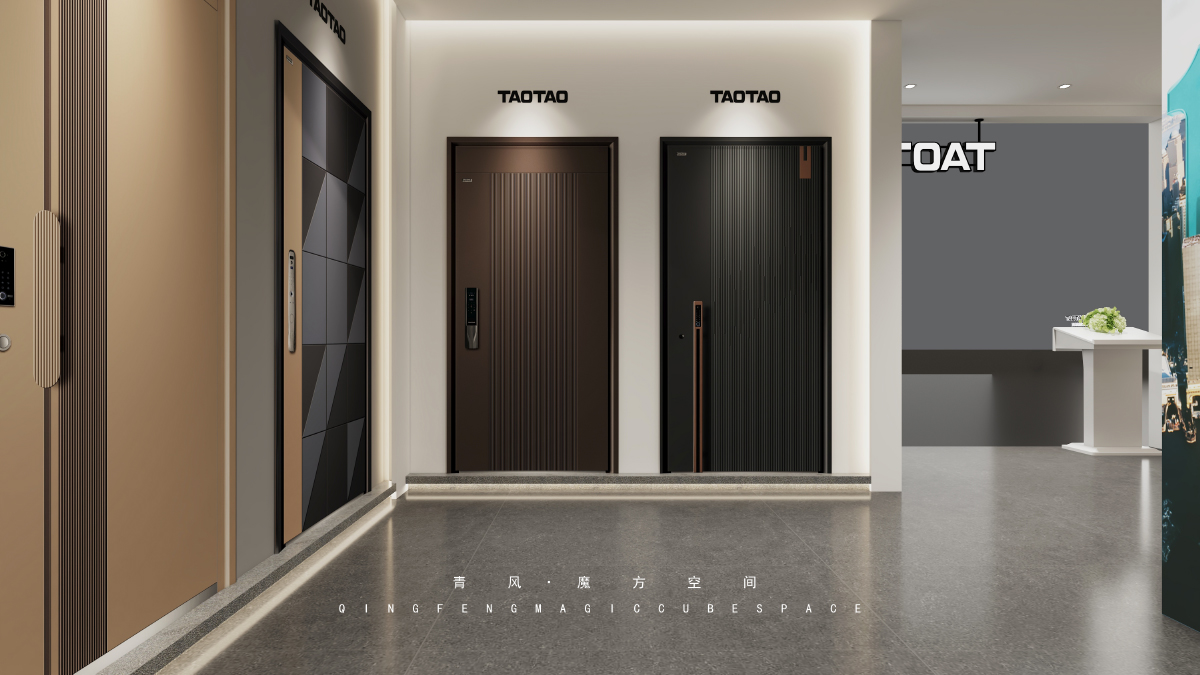 TAOTAO-广州花都店-效果图-7