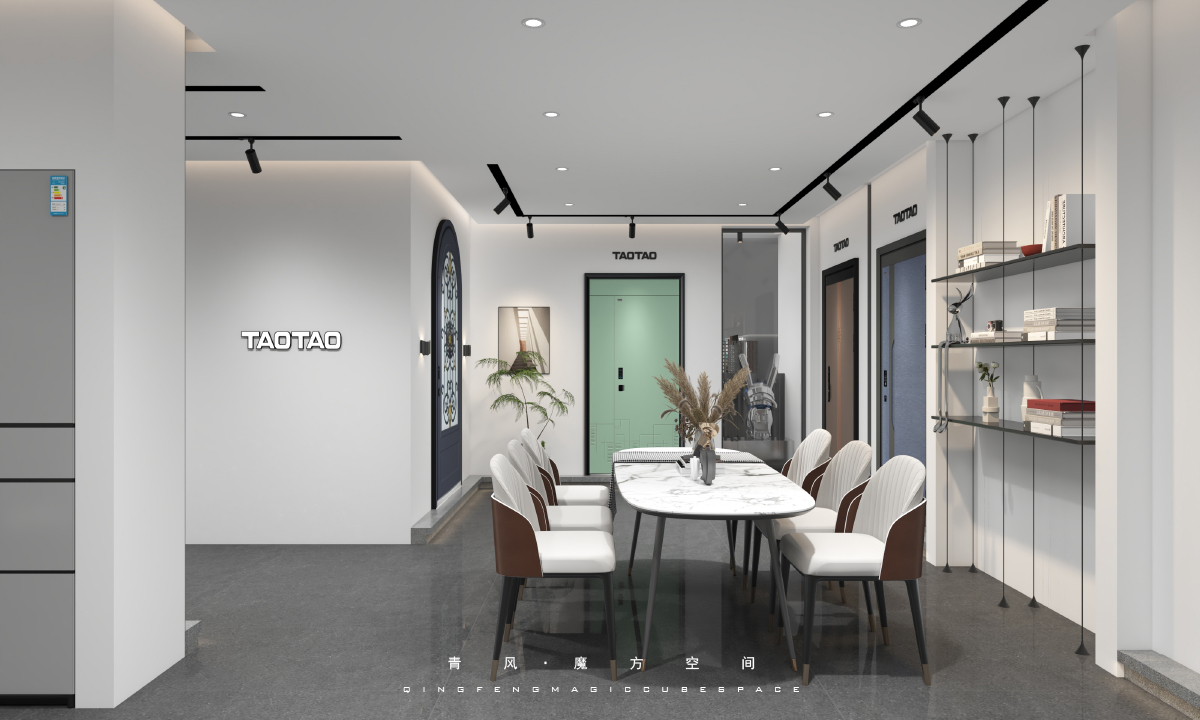 TAOTAO-湖北荆州店-商城店-9