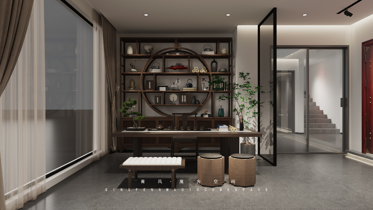 TAOTAO-湖北荆州店-效果图-13