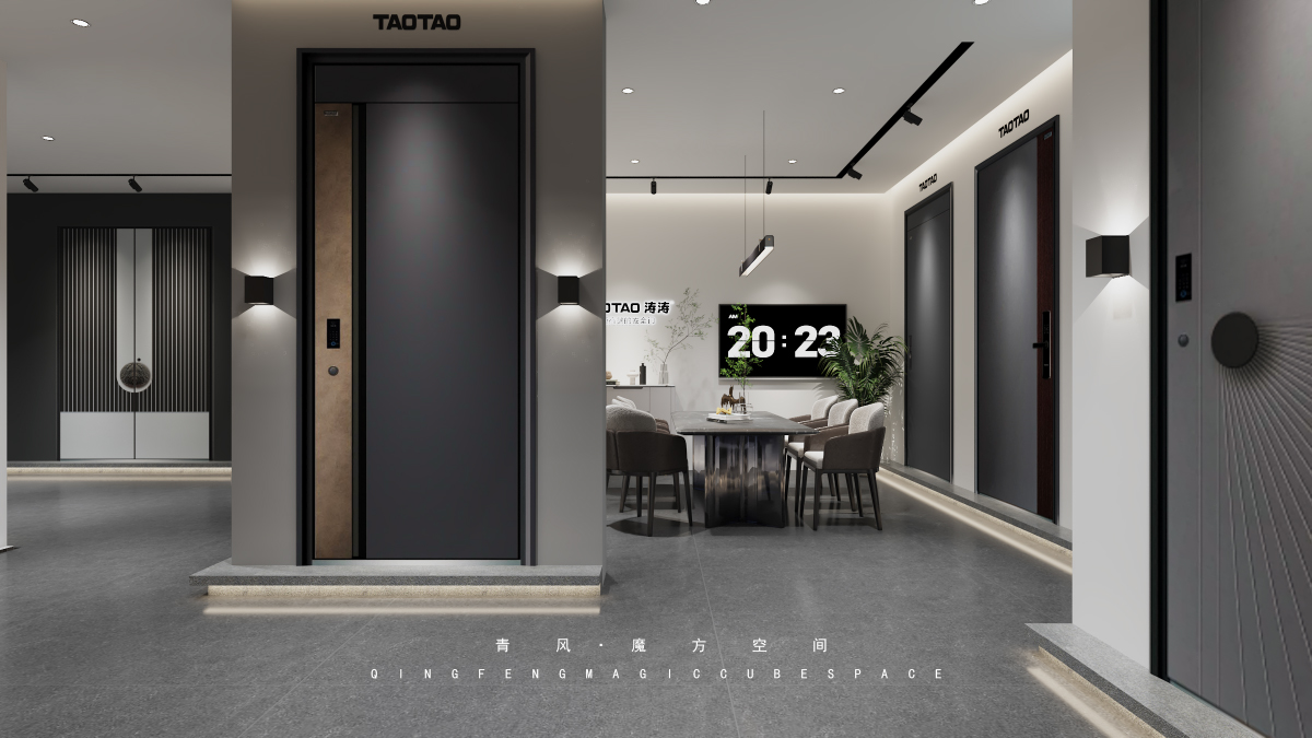 TAOTAO-四川泸州店-效果图-8