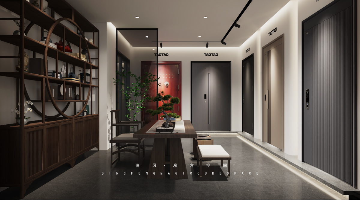 TAOTAO-湖北荆州店-效果图-14