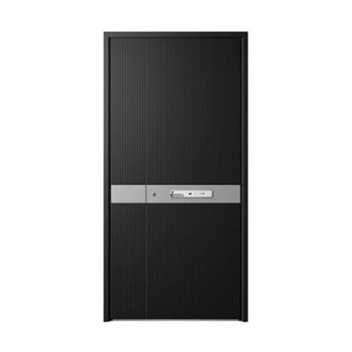 颜值开挂·太空铝雕系列 Z-25600