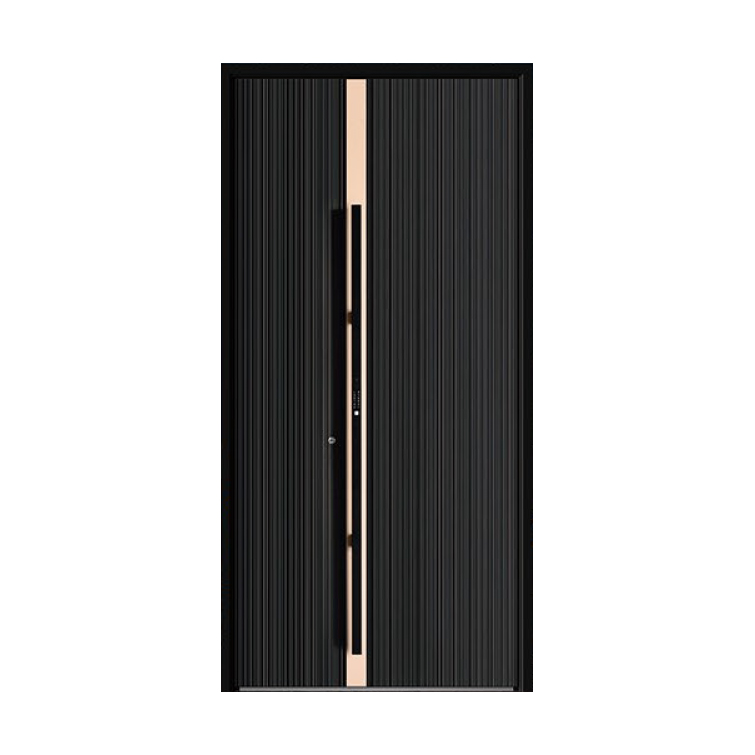 颜值开挂·太空铝雕系列 Z-25590