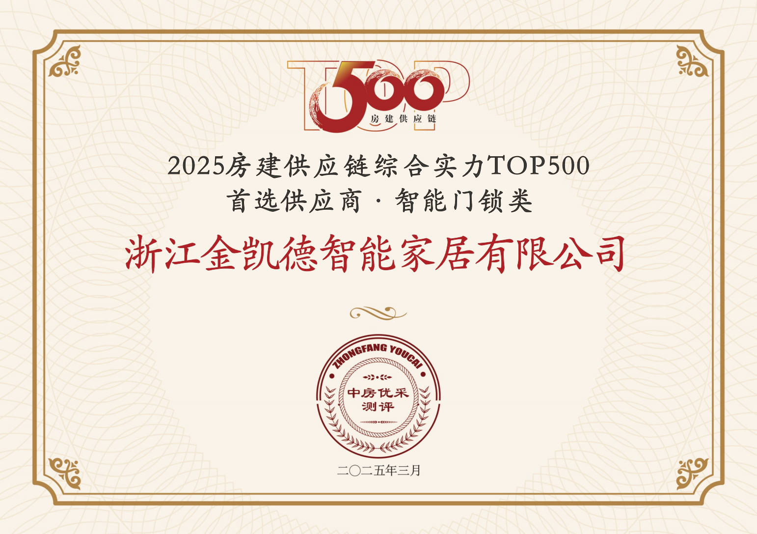 智能门锁类.png