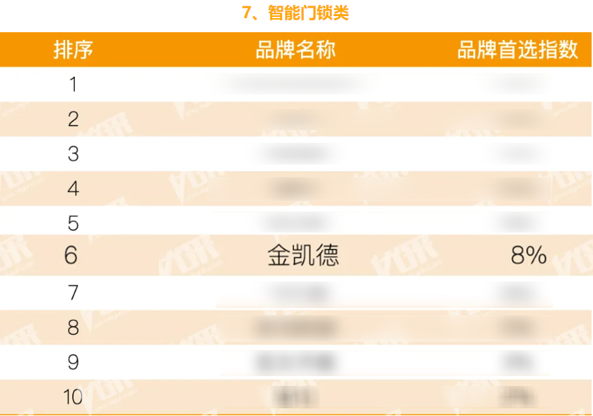 正版澳门49图库资料145期