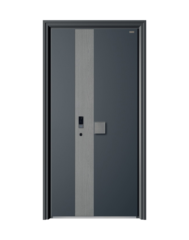 智尊KKD-1059