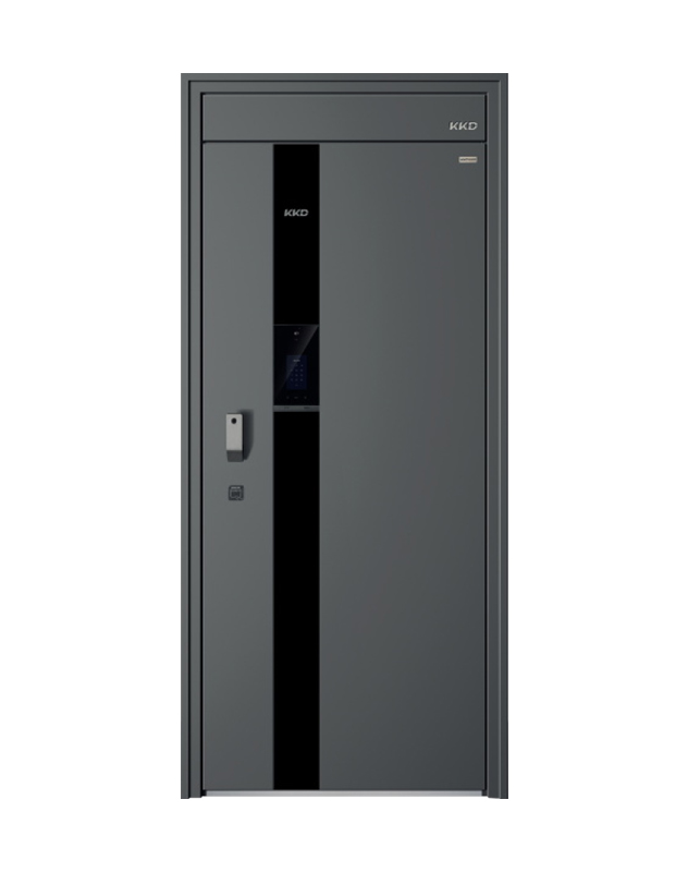 智成KKD-2433