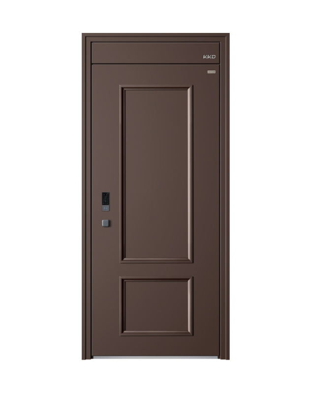 智界KKD-1033