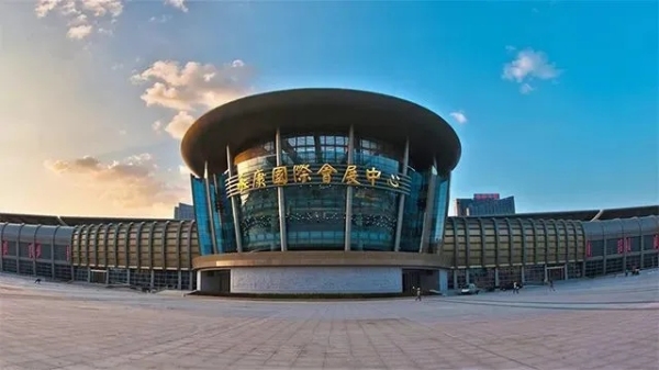 全球门业看永康 | 门博会期间诚邀您莅临正版澳门49图库资料145期参观指导