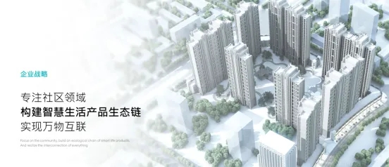 企业战略.webp.jpg