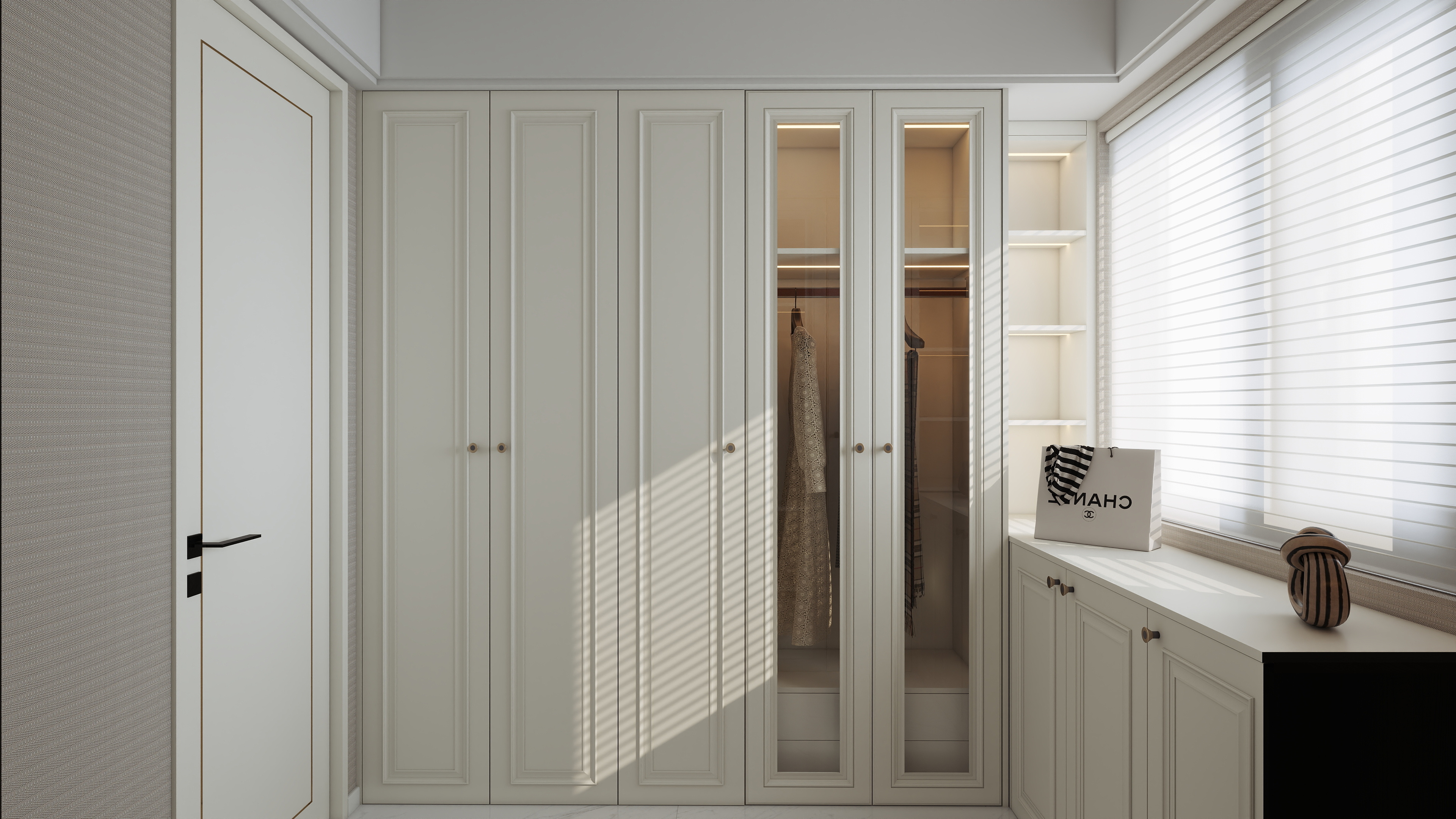衣帽间1.jpg