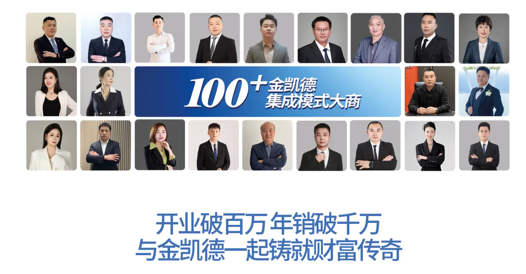640.webp (1).png