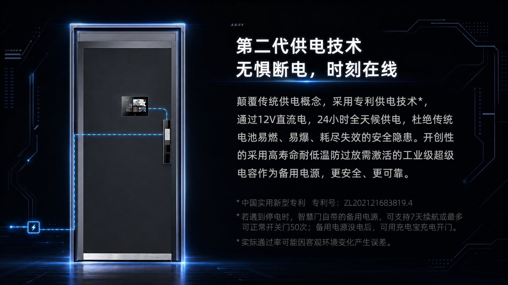 无惧断电.png