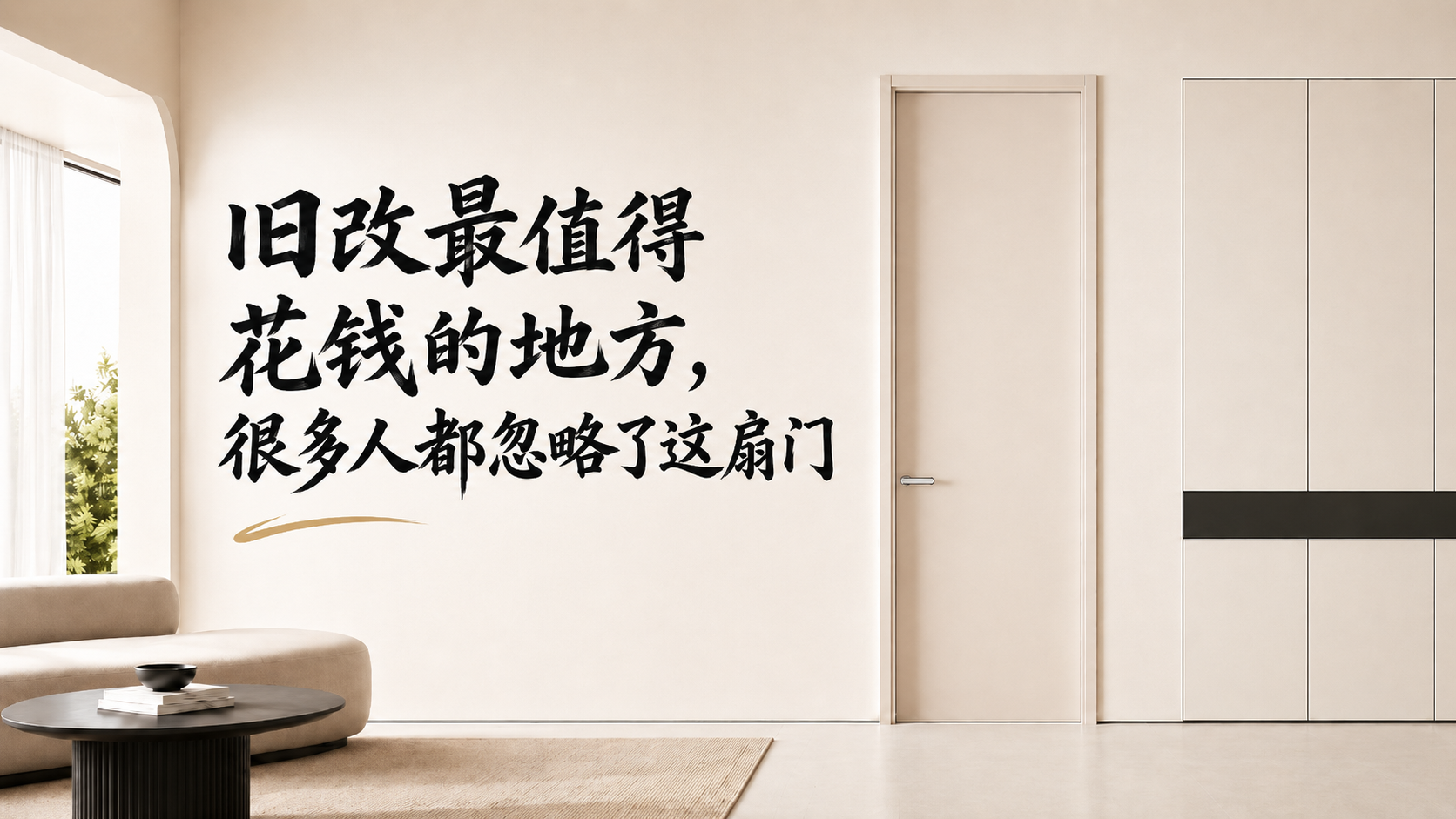 欧宝登录app入口