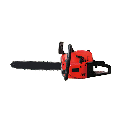 Chain Saw 64520