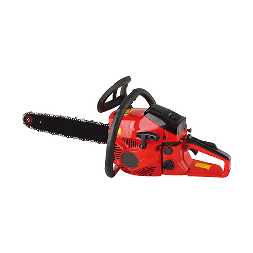 Chain Saw 65230